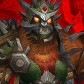 Swegloltmbqt / Sylvanas (EU)