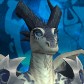 Vitdrake avatar