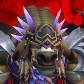 Healcow avatar