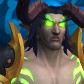 Draelar
