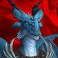 Magisticus avatar
