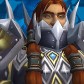 Shieldgivah avatar