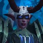 Demonbby