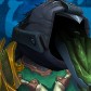 Strglvrgl avatar