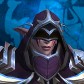 Infamousrage