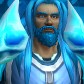Martonpala avatar