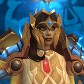 Jenkki avatar