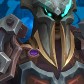 Mneraji avatar