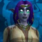 Sodadruid avatar
