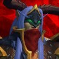 Fêlsong avatar