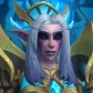 Gyladriel