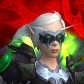 Sylfang