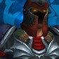 Sneakbane avatar