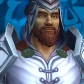 Någonting avatar