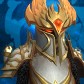 Knerios avatar