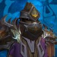 Sympie avatar