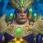 Thràwn