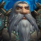 Mardux avatar