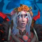 Taeli