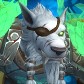Rennarl avatar