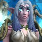 Swedishnuts avatar