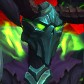 Unknowndemon