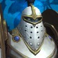Jajomlat avatar
