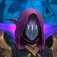 Silentmages