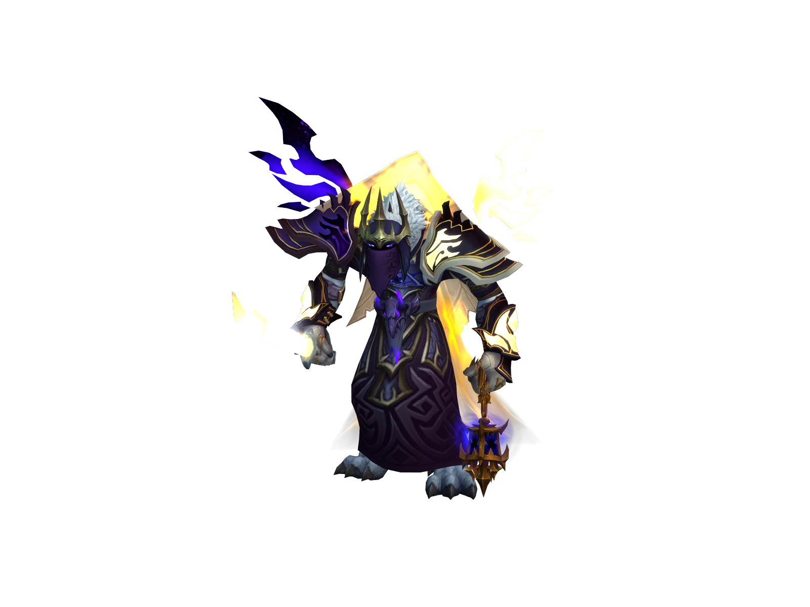 Razzghul