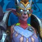 Alaýsa avatar