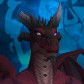 Knobbrot avatar