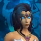 Xtreamemonk avatar