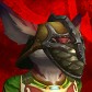 Furrygoon