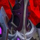 Aelnora