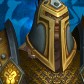 Durharg