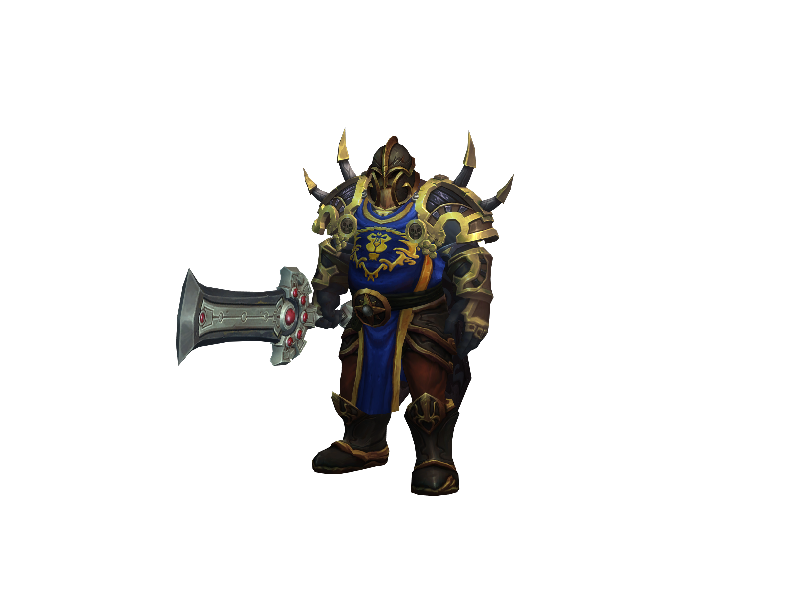 Mypenisbig