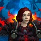 Alliancegud