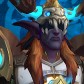 Satryicon