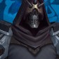Kugane avatar