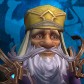 Ewiz avatar