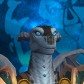 Orinara avatar
