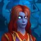 Dinohunter avatar