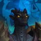 Blubbernaut avatar