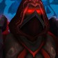 Battifiaca avatar