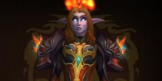 Sniperorb's icon