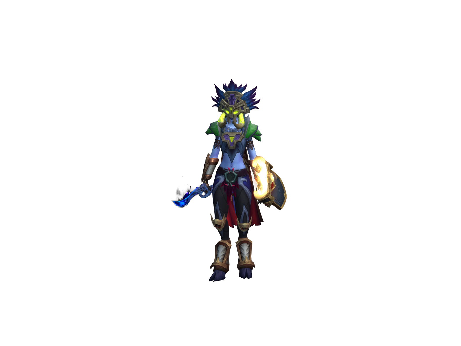Kazari