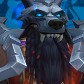 Greedybelly avatar