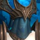 Grimòrtal avatar