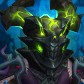 Robodemo avatar