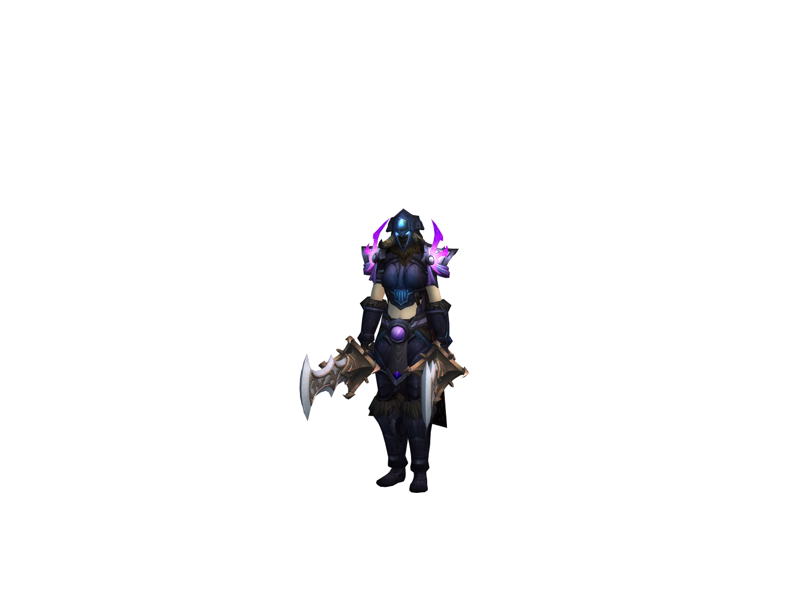 Elassá